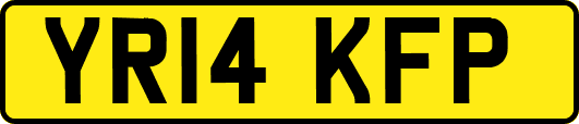YR14KFP