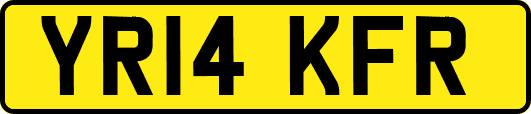 YR14KFR