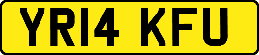 YR14KFU