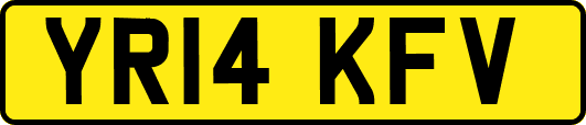 YR14KFV