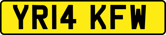 YR14KFW