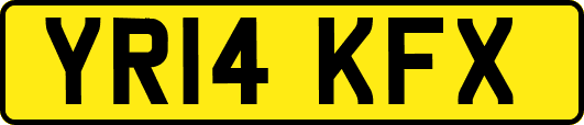 YR14KFX