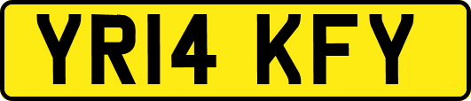 YR14KFY