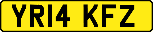 YR14KFZ