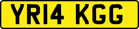 YR14KGG