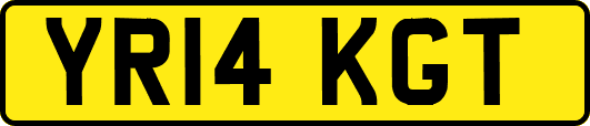YR14KGT