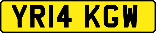 YR14KGW