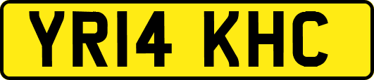 YR14KHC