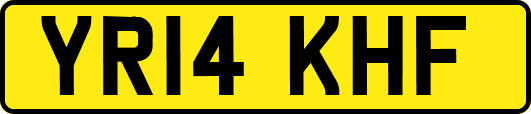 YR14KHF