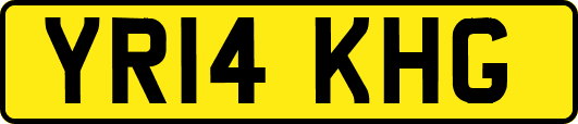 YR14KHG