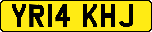 YR14KHJ
