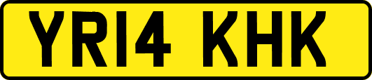 YR14KHK