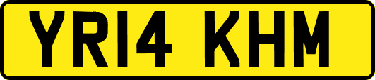 YR14KHM