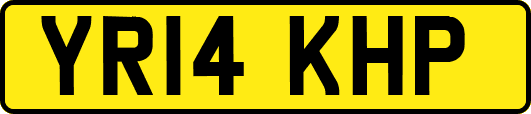 YR14KHP