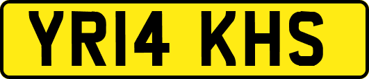 YR14KHS
