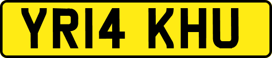 YR14KHU