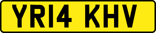 YR14KHV