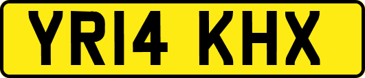 YR14KHX