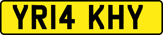 YR14KHY