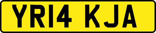 YR14KJA