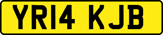 YR14KJB