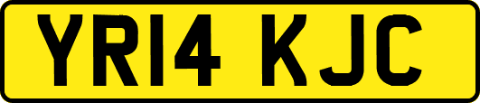 YR14KJC