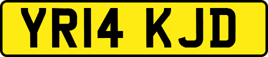 YR14KJD
