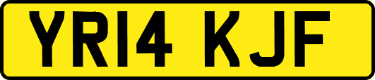 YR14KJF