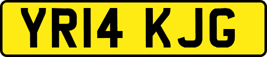 YR14KJG