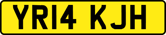 YR14KJH