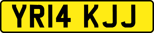 YR14KJJ