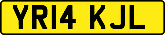 YR14KJL
