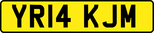 YR14KJM