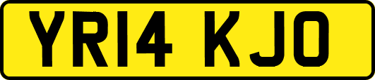 YR14KJO