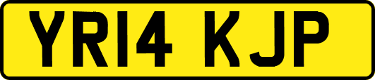YR14KJP