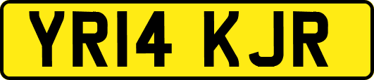 YR14KJR