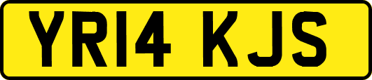 YR14KJS