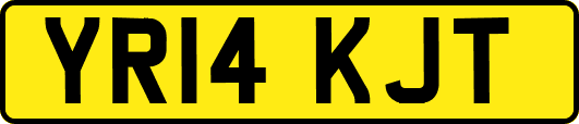 YR14KJT