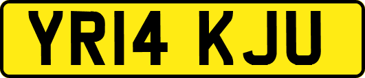 YR14KJU