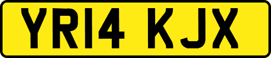 YR14KJX