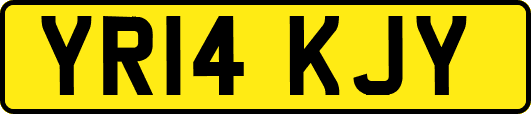 YR14KJY