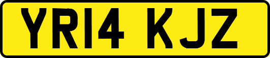 YR14KJZ