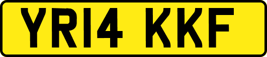 YR14KKF