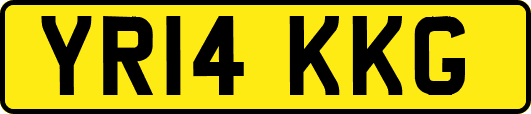 YR14KKG