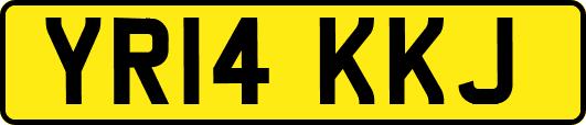 YR14KKJ