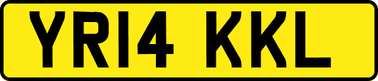 YR14KKL