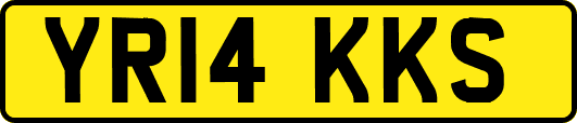 YR14KKS