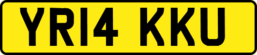 YR14KKU
