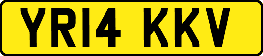 YR14KKV