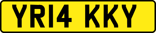 YR14KKY